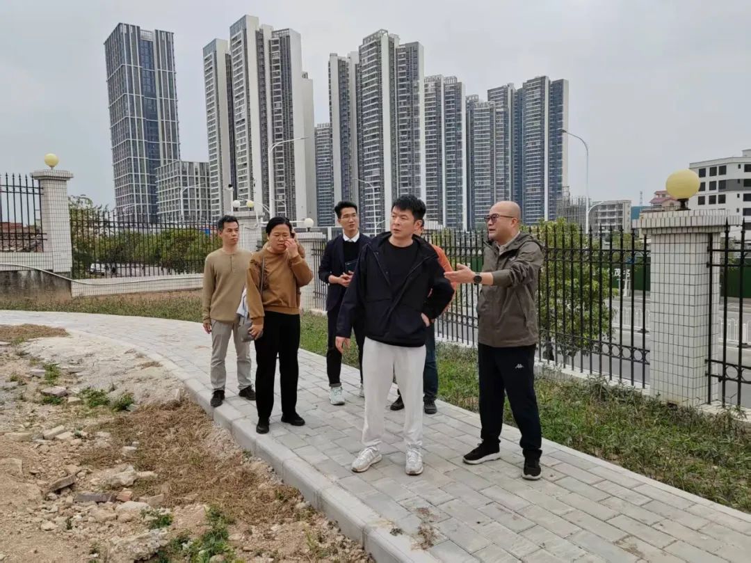 211C861C266AB71E81204B7F723_B9636F04_2B71F