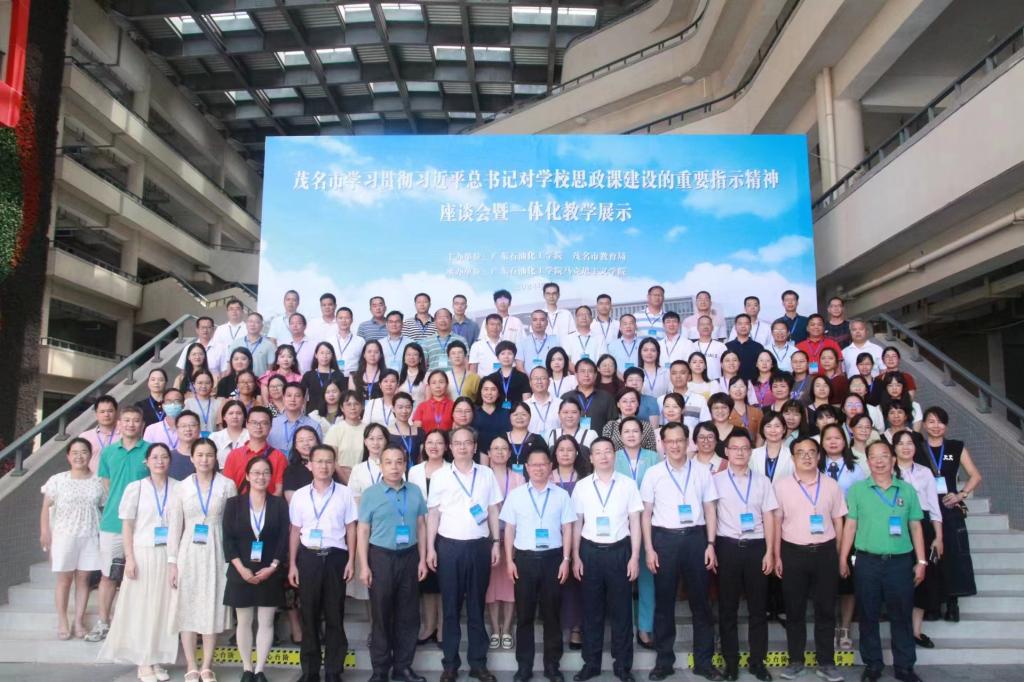 6EB3CBCDF2689518F0CE6359FBB_199D0112_1D583