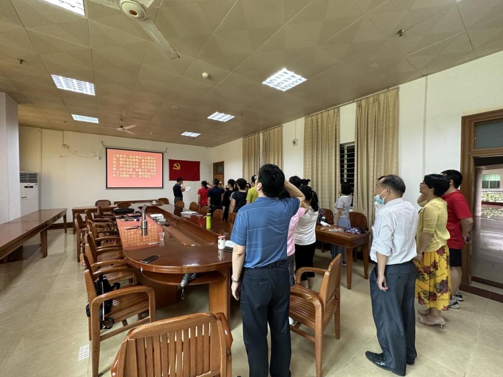 4257D4F484386BCDDF5C1E05ADB_9CAE95BB_1959E