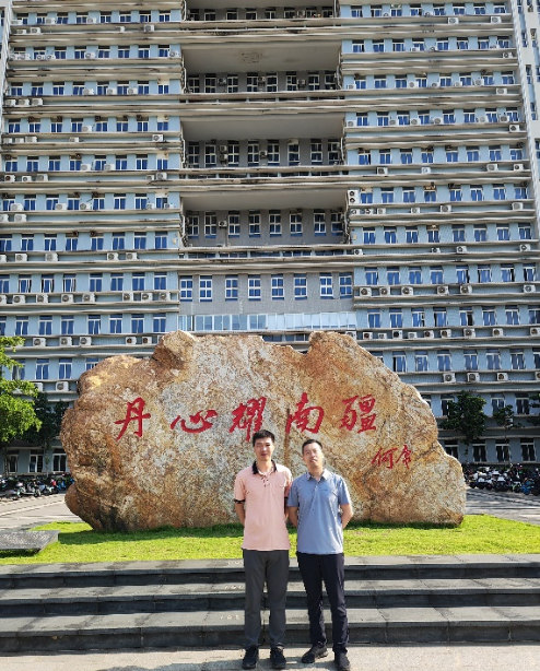 Ҽ������app����(�й�)�ٷ�������