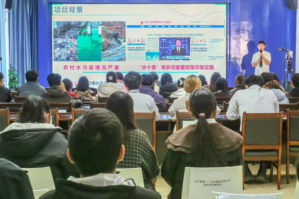 1B1B09A749E8CF6E5B21D05906C_2BE480BC_1B4B1 1B1B09A749E8CF6E5B21D05906C_2BE480BC_1B4B1