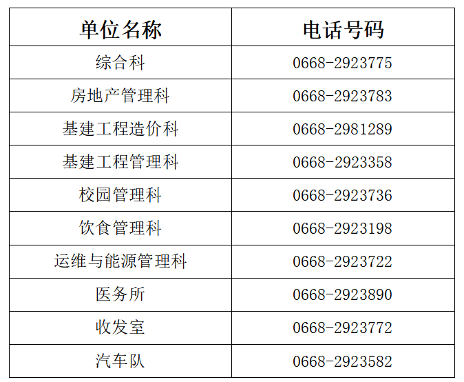 Ҽ������app����(�й�)�ٷ�������