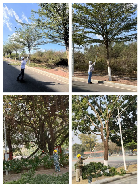 Ҽ������app����(�й�)�ٷ�������