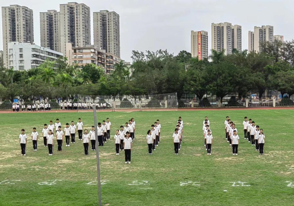 壹号娱乐app官网(中国)官方版下载