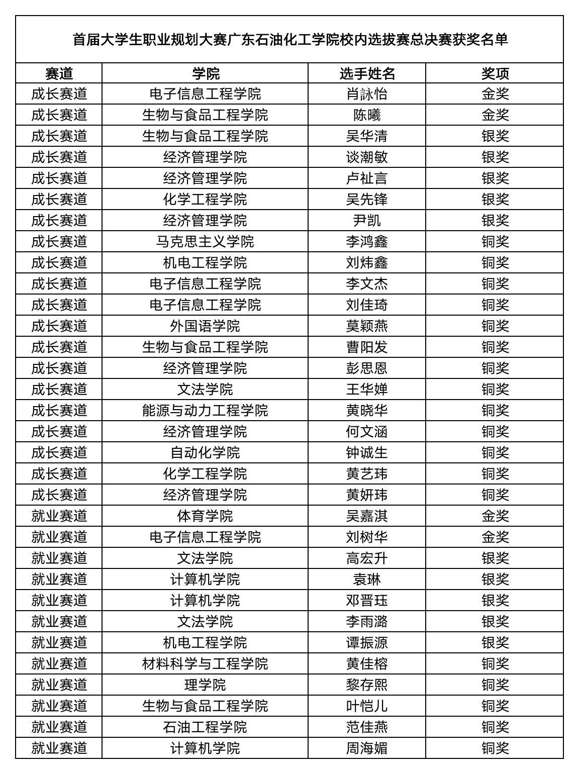 2EEF1DE4CF4CD6E30C55BF3F1CA_435FBB9A_6B2ED 2EEF1DE4CF4CD6E30C55BF3F1CA_435FBB9A_6B2ED