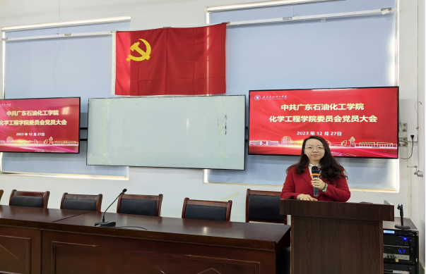 Ò¼ºÅÓéÀÖapp¹ÙÍø(Öйú)¹Ù·½°æÏÂÔØ