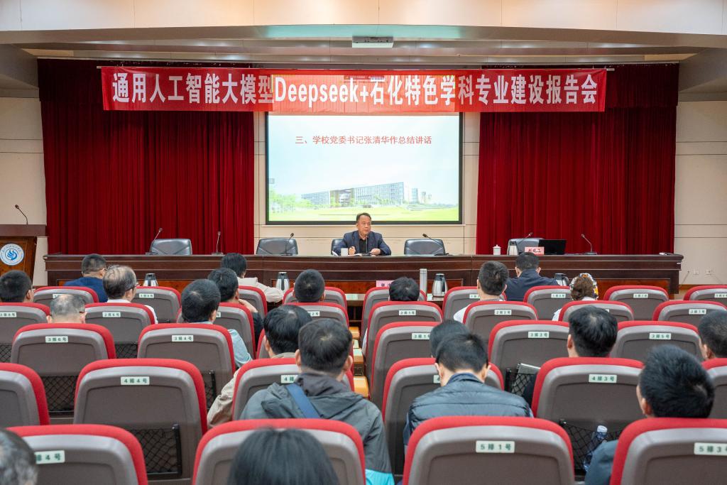 5AA340E9A4D30F4AD086C097527_25E8D3E2_1ABDB