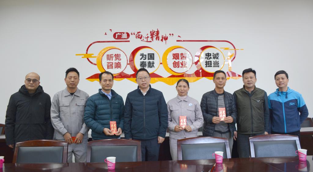 34F1467309C25CE16BFCEF4DA39_1D649B60_10620