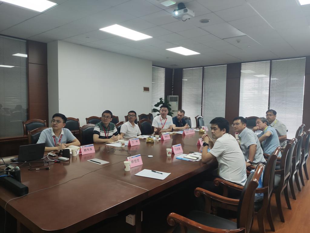 5D84AC653756B3BDF73CD52F36B_AE202251_15CEE