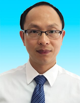 E8A4E83673540568DFD128BD803_7A1D73B3_59BD E8A4E83673540568DFD128BD803_7A1D73B3_59BD