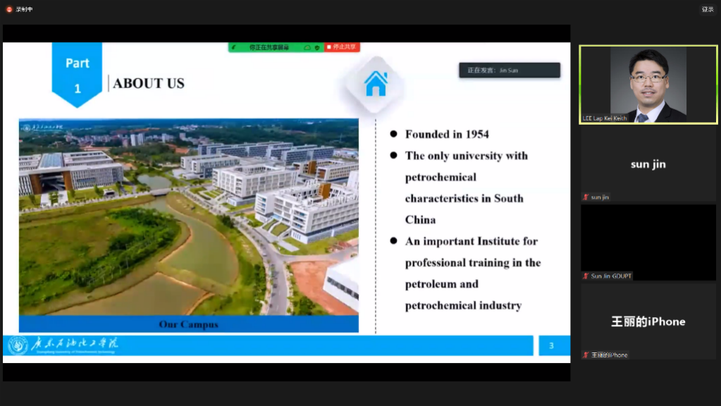 D6E052042A9F92A696EF895709D_A9CEBF3D_64BBD D6E052042A9F92A696EF895709D_A9CEBF3D_64BBD