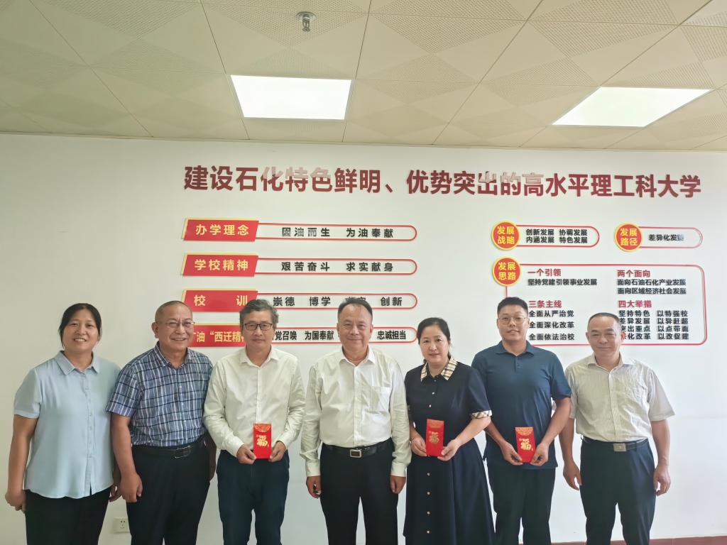 6DA39C6B67A871E3702B7C76B58_570CD6A7_177E5