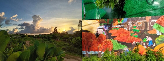 67AC445E26C63EECC1646AC2038_CE835DD2_21EAF 67AC445E26C63EECC1646AC2038_CE835DD2_21EAF