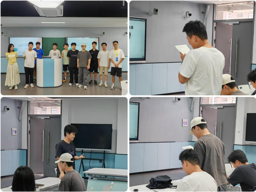 2B10BA595DD74532878597EA93C_BC736342_CCD9B