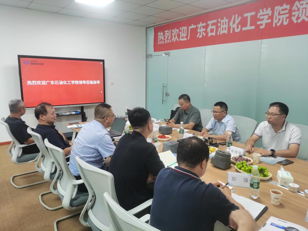 9B540BC7470BEDB4BD44563CE69_6A59213C_16155