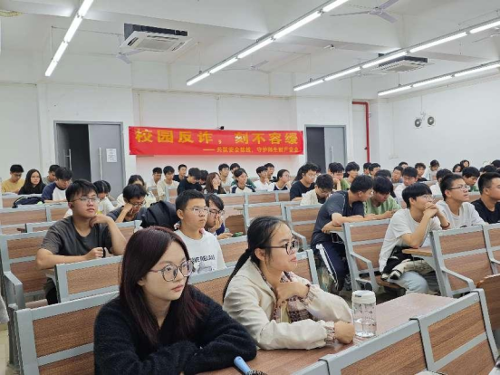 769C869E9D4E7C8BB507665329A_DE6A5699_DFA72 769C869E9D4E7C8BB507665329A_DE6A5699_DFA72