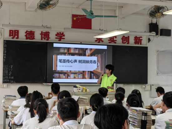 BF93522E85E8FF43E1160061977_0CE52095_DEB5D BF93522E85E8FF43E1160061977_0CE52095_DEB5D