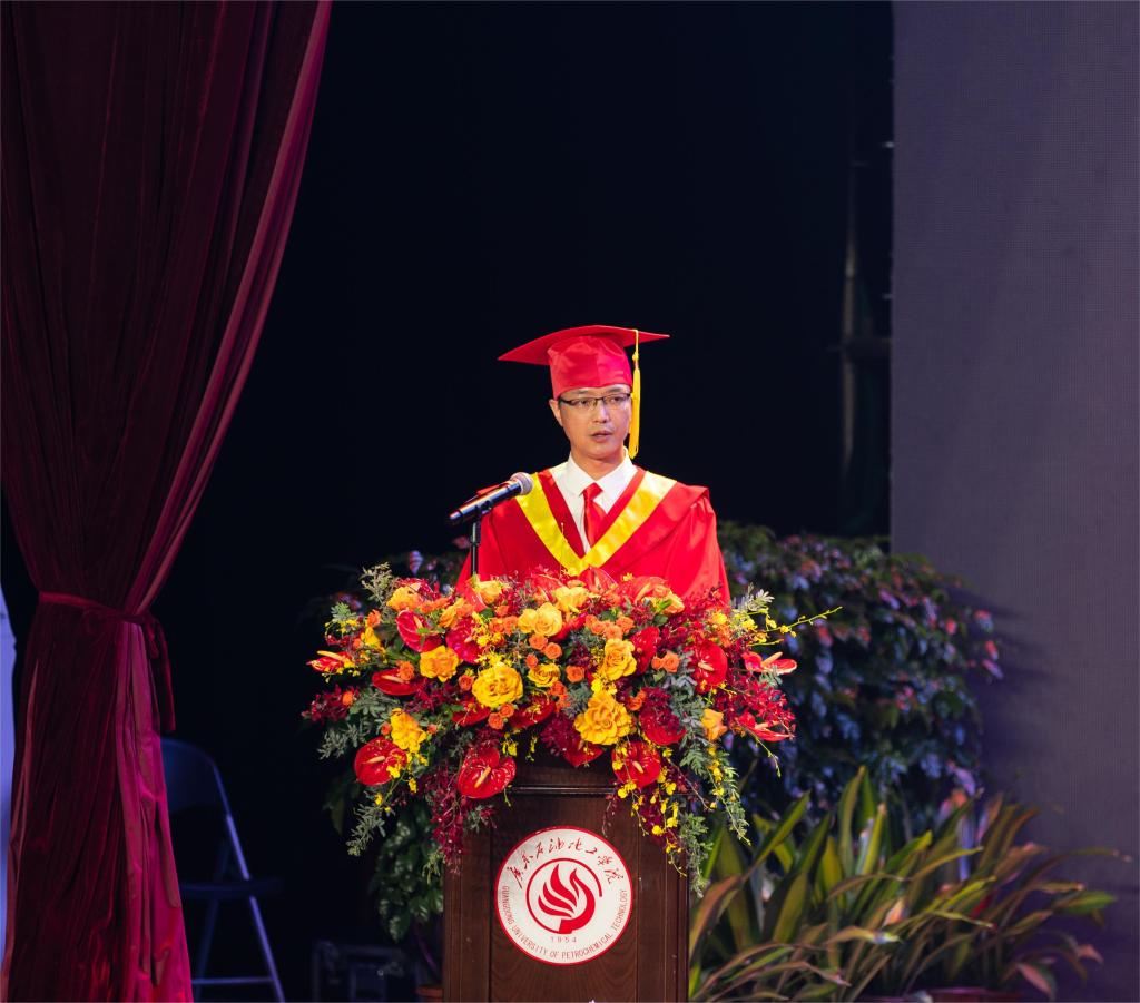 6AAAD47C860B08FFE088F269D40_CA2E5A7A_18266 6AAAD47C860B08FFE088F269D40_CA2E5A7A_18266