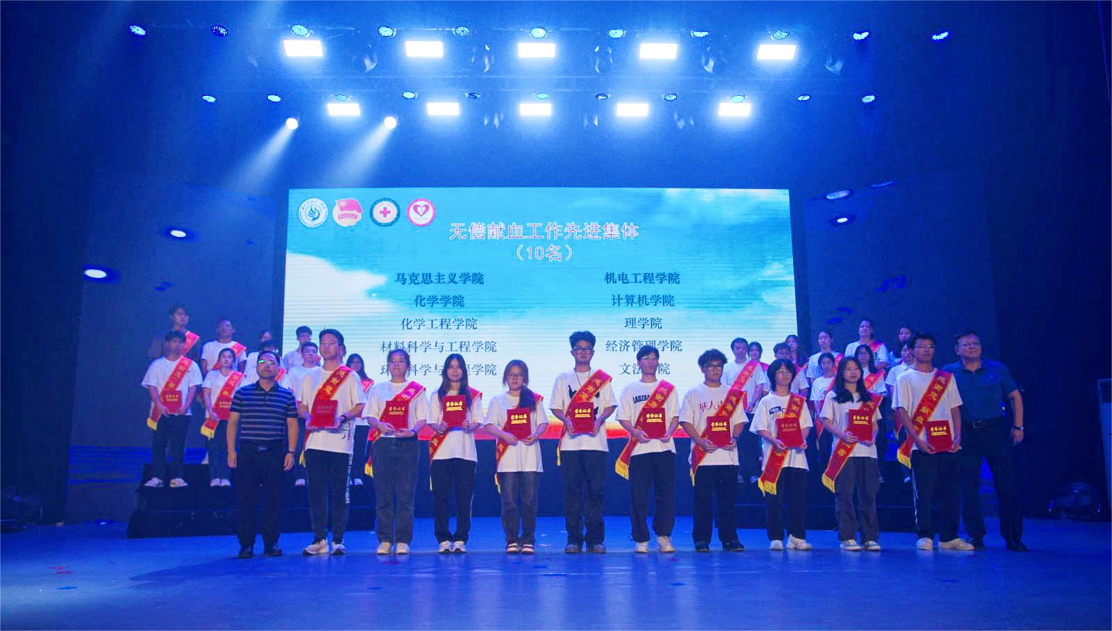 74A6DF9E41CBC553CE033D73D72_17205763_25124 74A6DF9E41CBC553CE033D73D72_17205763_25124