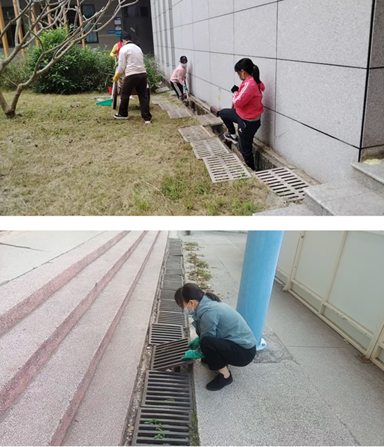 Ҽ������app����(�й�)�ٷ�������