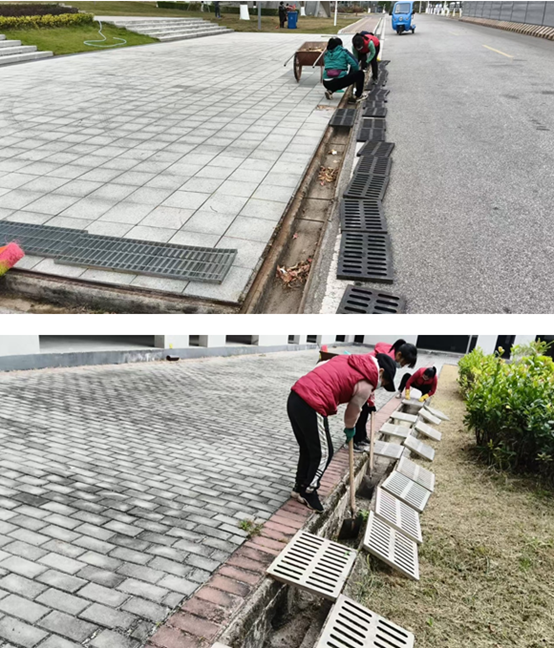 Ҽ������app����(�й�)�ٷ�������