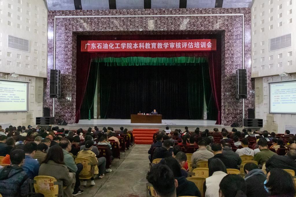 7F2DDFC229A473647B716947F4E_67703B3D_1F367