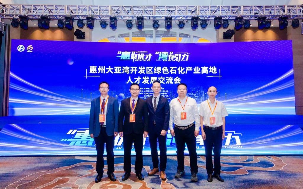 EF459D009A0E397876D9D5F058E_68C02CAB_1EE28