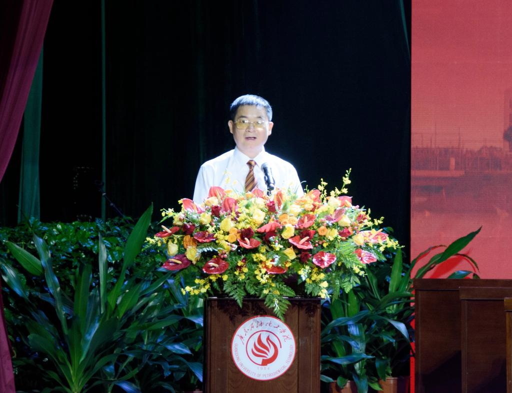 6C7E939E00D97540BFCF1B7937D_1117FD4F_182FB