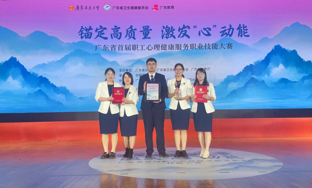 A0E449FF46BD1F30836A18CB303_A0FAA784_125A4 A0E449FF46BD1F30836A18CB303_A0FAA784_125A4