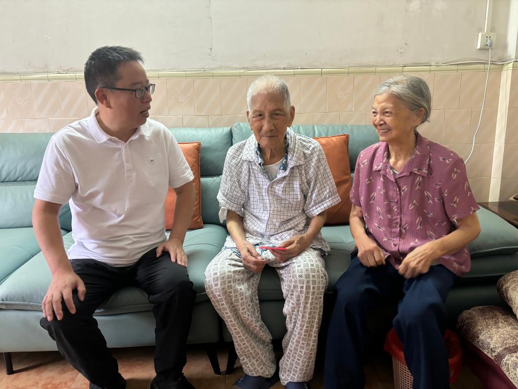 314E63DE96E82D4C0AD4B95636B_8469B07F_19AE7 314E63DE96E82D4C0AD4B95636B_8469B07F_19AE7