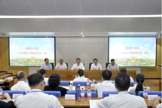 Ҽ������app����(�й�)�ٷ�������