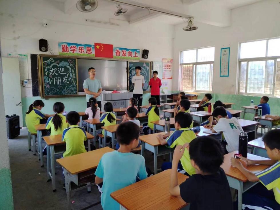 3E5E2B0D23D6CE2CE5886A68838_63268199_16717 3E5E2B0D23D6CE2CE5886A68838_63268199_16717