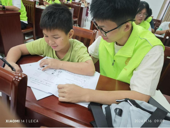 4AA68DAD4399BBE13B8E7B7ADF8_F1B83D17_E099B 4AA68DAD4399BBE13B8E7B7ADF8_F1B83D17_E099B