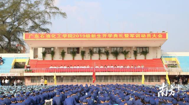 Ҽ������app����(�й�)�ٷ�������