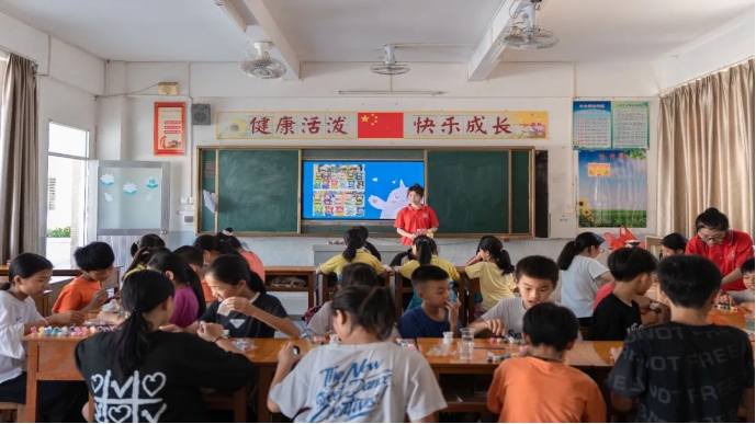 1CFB0F011ABD5171F8625DF059B_2D748E2A_34CBC 1CFB0F011ABD5171F8625DF059B_2D748E2A_34CBC