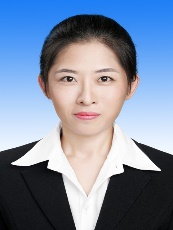 167B6652D7A727B025A1928EE20_827FD7F5_AFF1