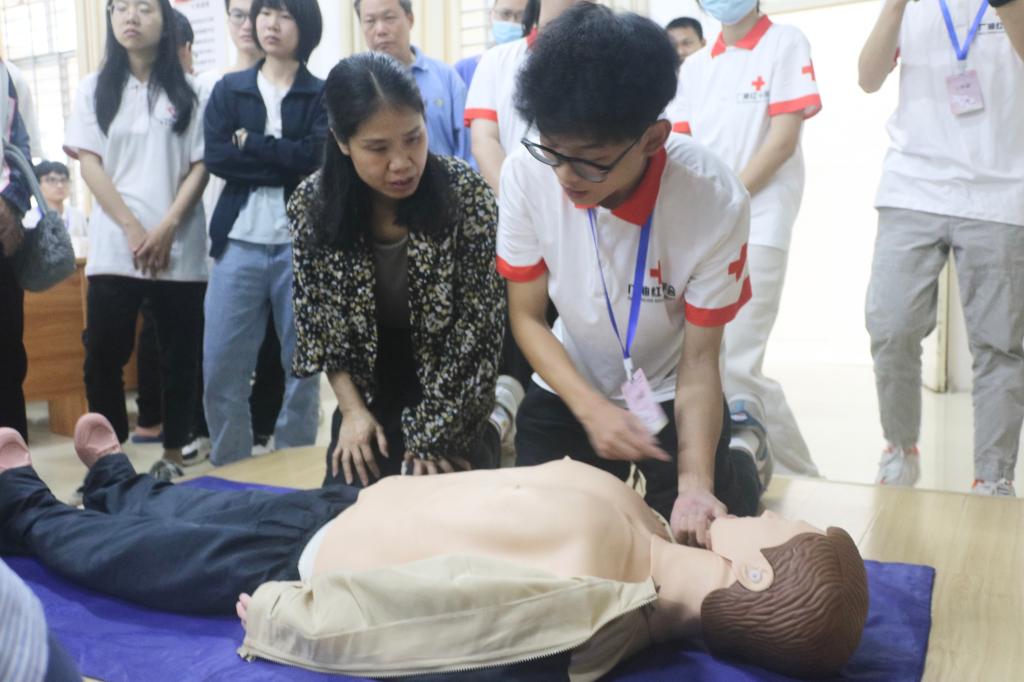 EC65345493111AB12487DE3169C_9412F4F0_13673