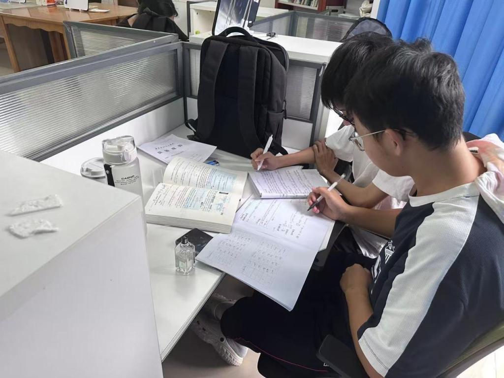 F520D88EA7854B5C0B8C645A7F9_B8F5A7D2_16DAA F520D88EA7854B5C0B8C645A7F9_B8F5A7D2_16DAA