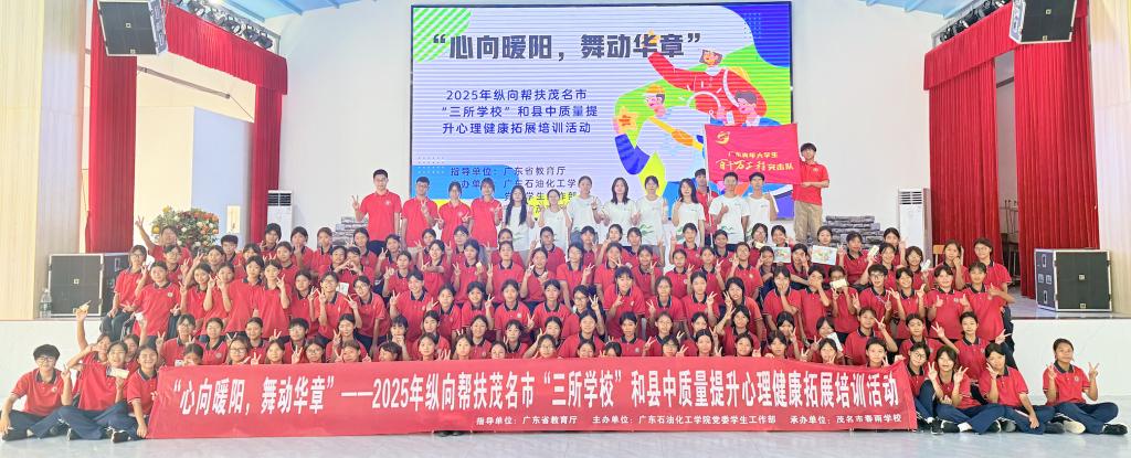 0DCBA2F56213B23DE083214D5C5_B1DABC71_18F6D