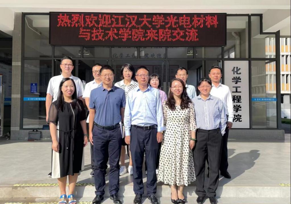 83D6B17421E0F6F4FD69819D3DB_0B3BCA7B_1B667 83D6B17421E0F6F4FD69819D3DB_0B3BCA7B_1B667