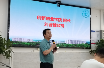 743E940CB457E0F8F4512E0BA5D_0769651A_7F0D9 743E940CB457E0F8F4512E0BA5D_0769651A_7F0D9