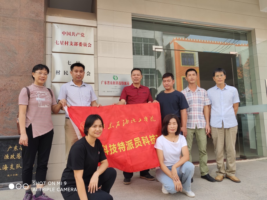 Ò¼ºÅÓéÀÖapp¹ÙÍø(Öйú)¹Ù·½°æÏÂÔØ