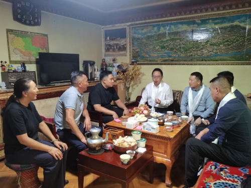 Ҽ������app����(�й�)�ٷ�������