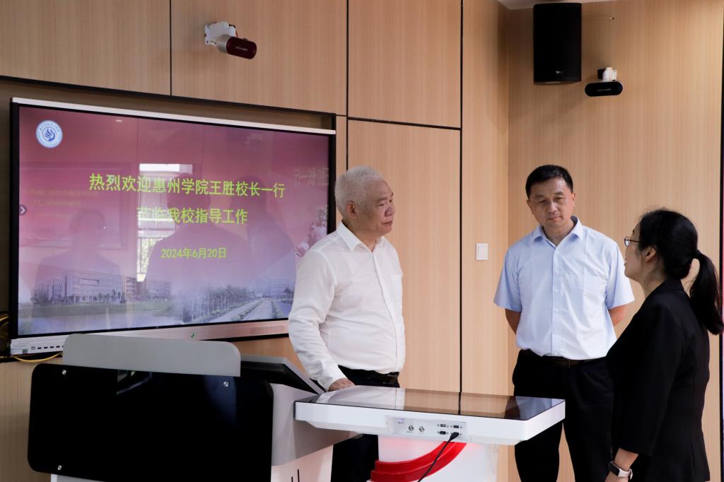 D69DE0B03FD6ECB506324F79E94_C51B3377_10609 D69DE0B03FD6ECB506324F79E94_C51B3377_10609