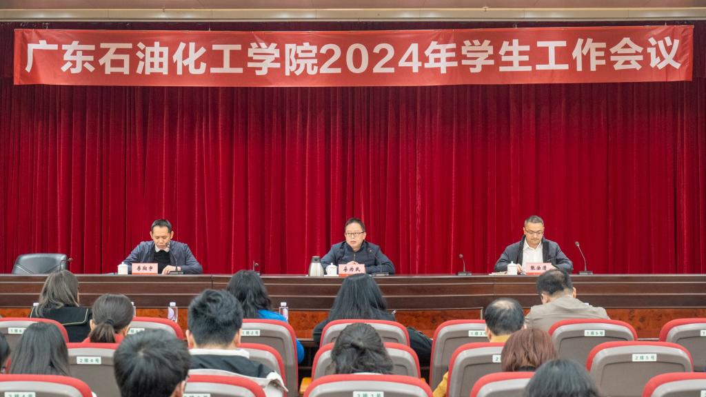 D01FEDCB723E6AC8DFA62487C30_366143D5_15542 D01FEDCB723E6AC8DFA62487C30_366143D5_15542