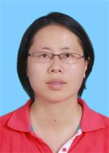 EB6AB5C8BFCA059A189C0A3DD48_746048B7_10B4C