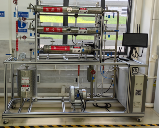 6C651EBC5C367BD205EFD2CA654_E388D6E8_E6BDF