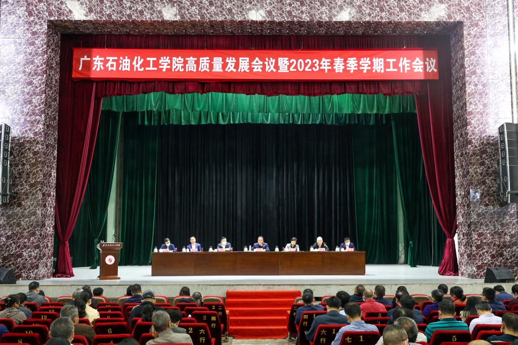 344F555D078A0BD29986589FD96_EFAC3D5C_25D49