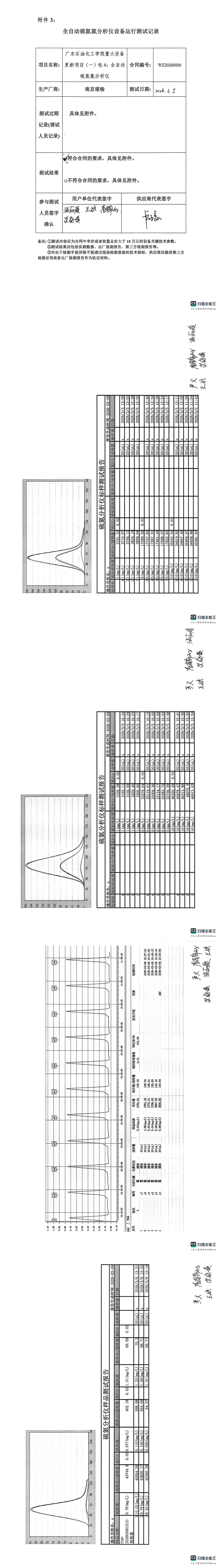 C4D39DC4E5F304A1213C0739B45_35E6150A_AB05A