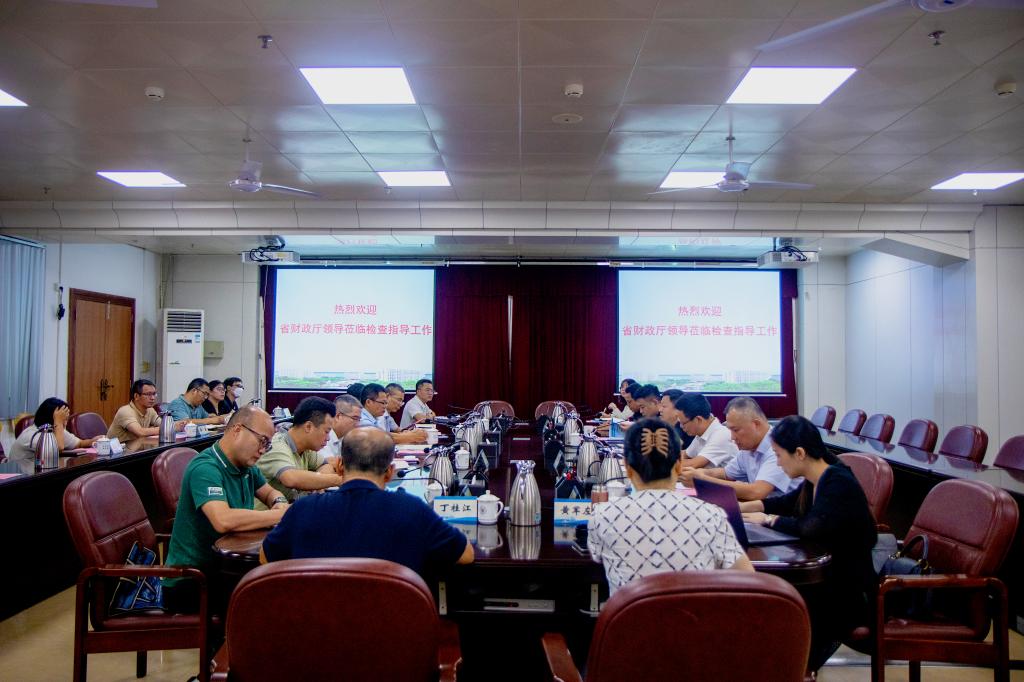 C34D22A7928891B7D0F06FF7B0E_8AD1BB98_17096 C34D22A7928891B7D0F06FF7B0E_8AD1BB98_17096